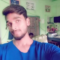 Bharat Kumar