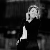 Kerstin Annmo