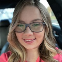 Morgan Pierron