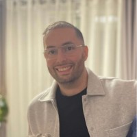 Mehdi Harani