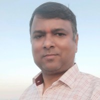 Basant Kumar Rai