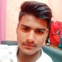 Abhishek Kumar