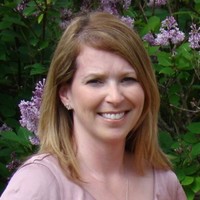 Kathy O'Neill