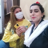 Somiaoppo Somia