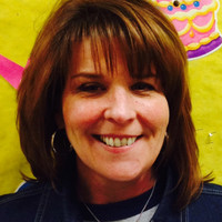 Kathy Cummings