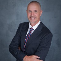 Jeffrey Raimann, Ed.S.