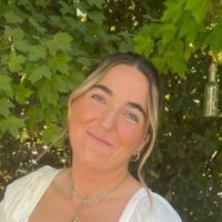 Elysia Samen