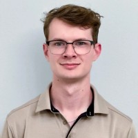 Nathan Cunningham