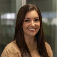 Madeline Swires, Chst, Gsp