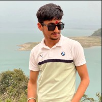 Pardeep Pathania