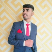 Umer Adrees