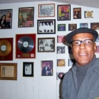 William Peele Jr.
