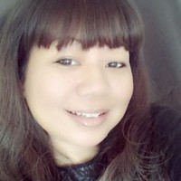 Harlina Abdul Karim