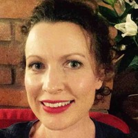 Helen Dunnington
