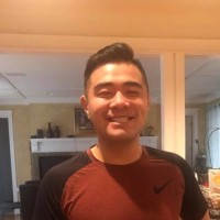 Darren Watanabe