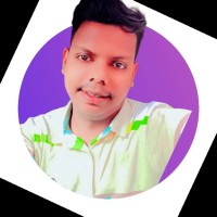 Md Mizanur Rahman Khan