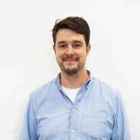 Florian Pühringer