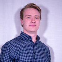 Curtis Webb