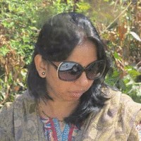 Varsha kadam