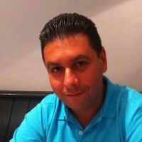 Roberto Muñoz
