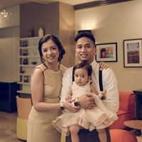 Ann Kristine Payos