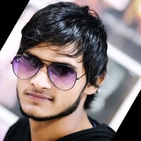 Imran Saif
