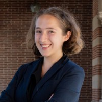Charlotte Dekle