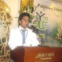 adnan gohar