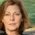 Ann Farmer