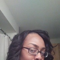 Kimberly Pryor