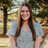 Bailey Warren