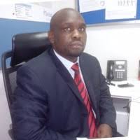 Daniel Muasya