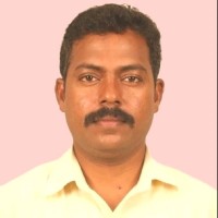 Venkatasalam Balan