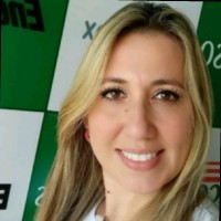 Juliana Costa