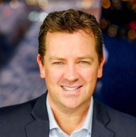 Joseph Kiernan
