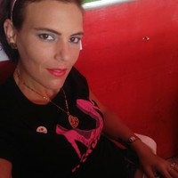 Teresa Da Silva