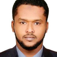 Mohamed Hashim