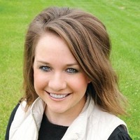 Aimee Cope