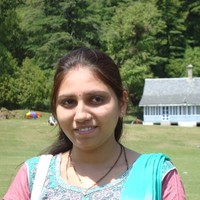 Dhara Hingrajiiya