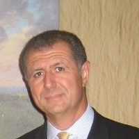 Len Erlikh, PhD