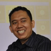 Aryandi Yogaswara