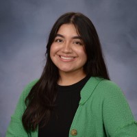 Valeria D.