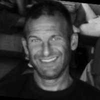 Marco Bagnoli