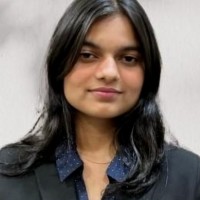 Ritu Pujari