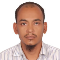 Mozammal Hossain