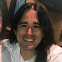 Sander Wilian Matsuura Garcia