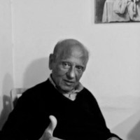 Kenneth Gabriel