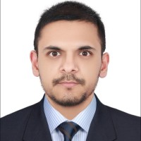 Amir Hussain
