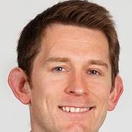 John Ward