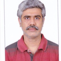 Balaji Jayaraman